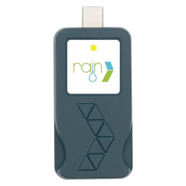 DISPOSITIVO DI CONNESSIONE 'NUVOLA MINI WIFI VISION' connessione bluetooth 5.0