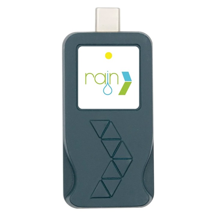 DISPOSITIVO DI CONNESSIONE 'NUVOLA MINI WIFI VISION' connessione bluetooth 5.0
