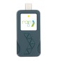DISPOSITIVO DI CONNESSIONE 'NUVOLA MINI WIFI VISION' connessione bluetooth 5.0