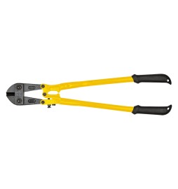 TAGLIABULLONI mm 600