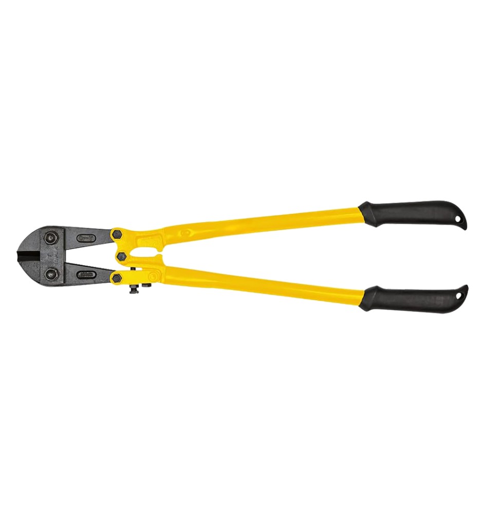 TAGLIABULLONI mm 600