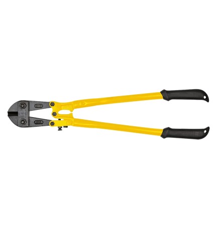 TAGLIABULLONI mm 600