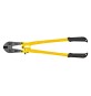 TAGLIABULLONI mm 600