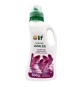 CONCIME LIQUIDO 'AZALEE' Gr. 500