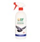 DISABITUANTE SPRAY PER PICCIONI Ml. 1000
