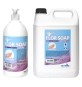 SAPONE LIQUIDO 'FLOR SOAP' ml 1000 con dosatore