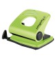 PERFORATORE 'FUNNYPUNCH 15' Ø fori 6 mm