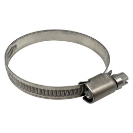 FASCETTA STRINGITUBO ø 130 - 150