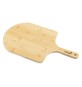 TAGLIERE PALA cm 30x56