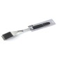 SPAZZOLA PER BARBECUE cm. 45