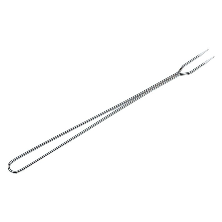 FORCHETTONE PER BARBECUE cm. 80