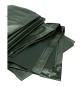 TELONE OCCHIELLATO RINFORZATO mt 6 x 10
