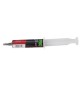 GRASSO SPECIALE PER COPPIE CONICHE gr 65