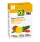 CONCIME GRANULARE 'UNIVERSALE' Gr. 650
