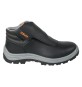 SCARPE ANTINFORTUNISTICA '7245NB' N. 46