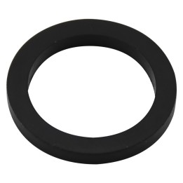 GUARNIZIONE VALVOLA RICAMBIO ABBEVERATOIO per valvola ricambio abbeverat.bovini 221500
