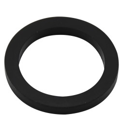 GUARNIZIONE VALVOLA RICAMBIO ABBEVERATOIO per valvola ricambio...