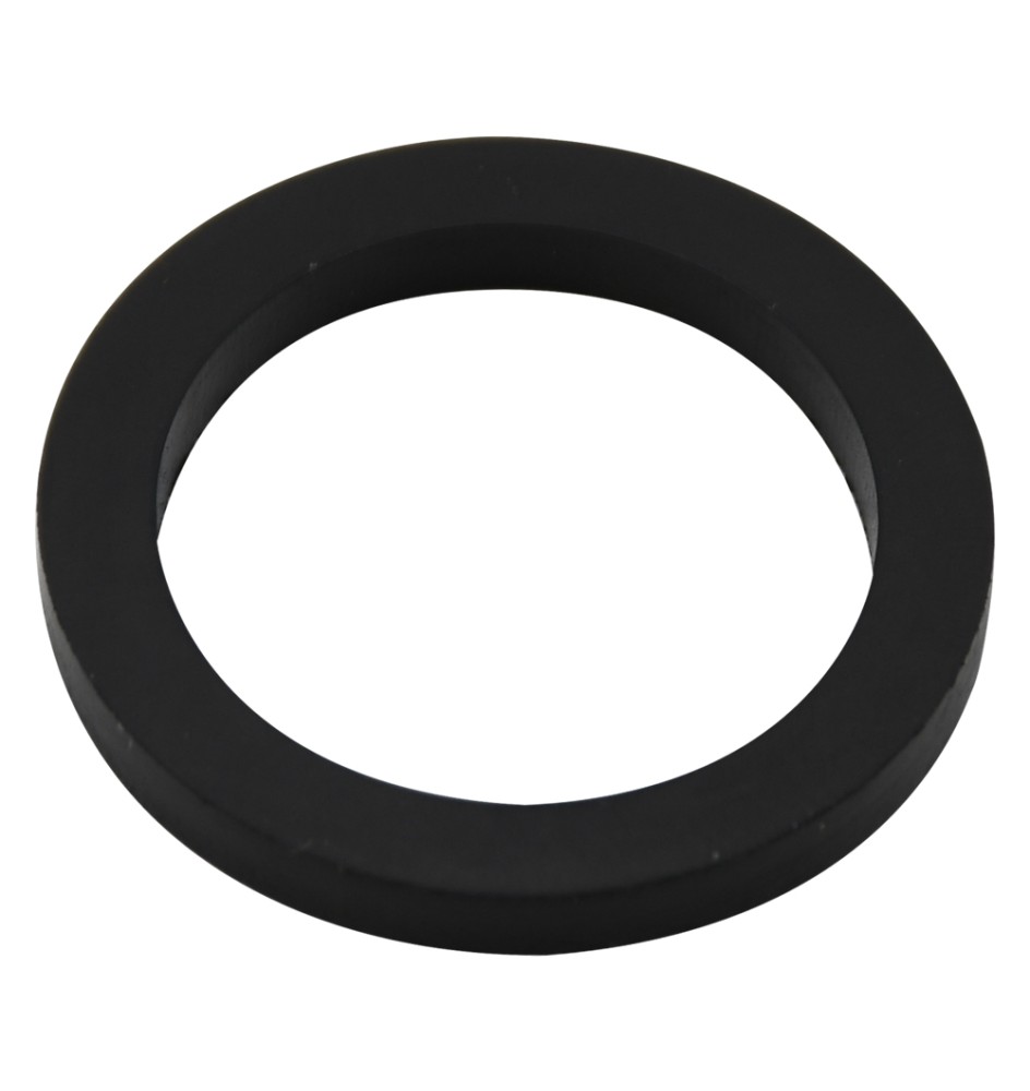 GUARNIZIONE VALVOLA RICAMBIO ABBEVERATOIO per valvola ricambio abbeverat.bovini 221500