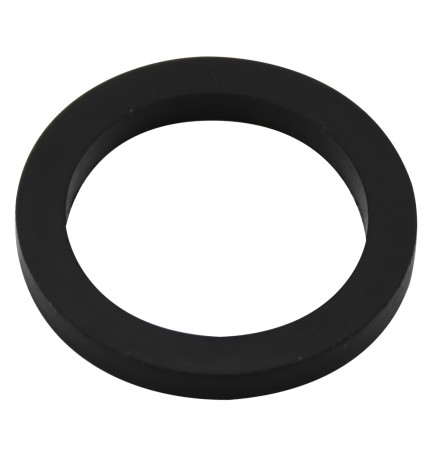 GUARNIZIONE VALVOLA RICAMBIO ABBEVERATOIO per valvola ricambio abbeverat.bovini 221500