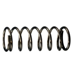 MOLLA PER VALVOLA RICAMBIO ABBEVERATOIO per valvola ricambio abbeverat.bovini...