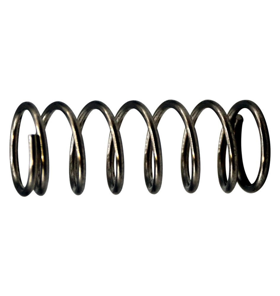 MOLLA PER VALVOLA RICAMBIO ABBEVERATOIO per valvola ricambio abbeverat.bovini 221500