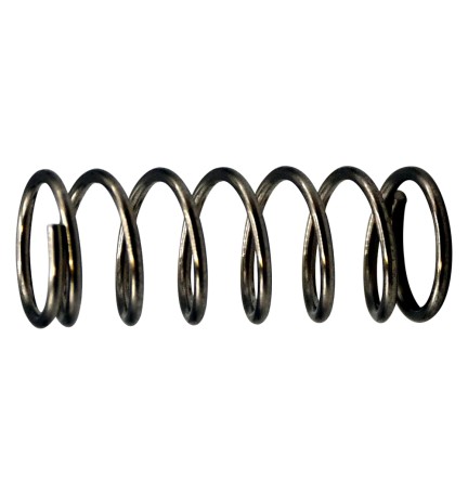 MOLLA PER VALVOLA RICAMBIO ABBEVERATOIO per valvola ricambio abbeverat.bovini 221500