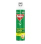 INSETTICIDA SPRAY 'SCARAFAGGI E FORMICHE 'EXTRA PRECISION' ml 400