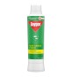 INSETTICIDA POLVERE 'SCARAFAGGI E FORMICHE' gr 250