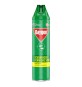 INSETTICIDA LIQUIDO 'SCARAFAGGI E FORMICHE' 500 ml.