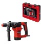 TASSELLATORE 'TC-RH 28 3F' 950 W