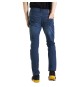 JEANS DA LAVORO 'WORK L' taglia 54