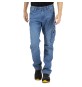 JEANS DA LAVORO 'JOB L' taglia 46
