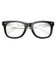 OCCHIALI PER LETTURA 'G2-WHI' + 3,50