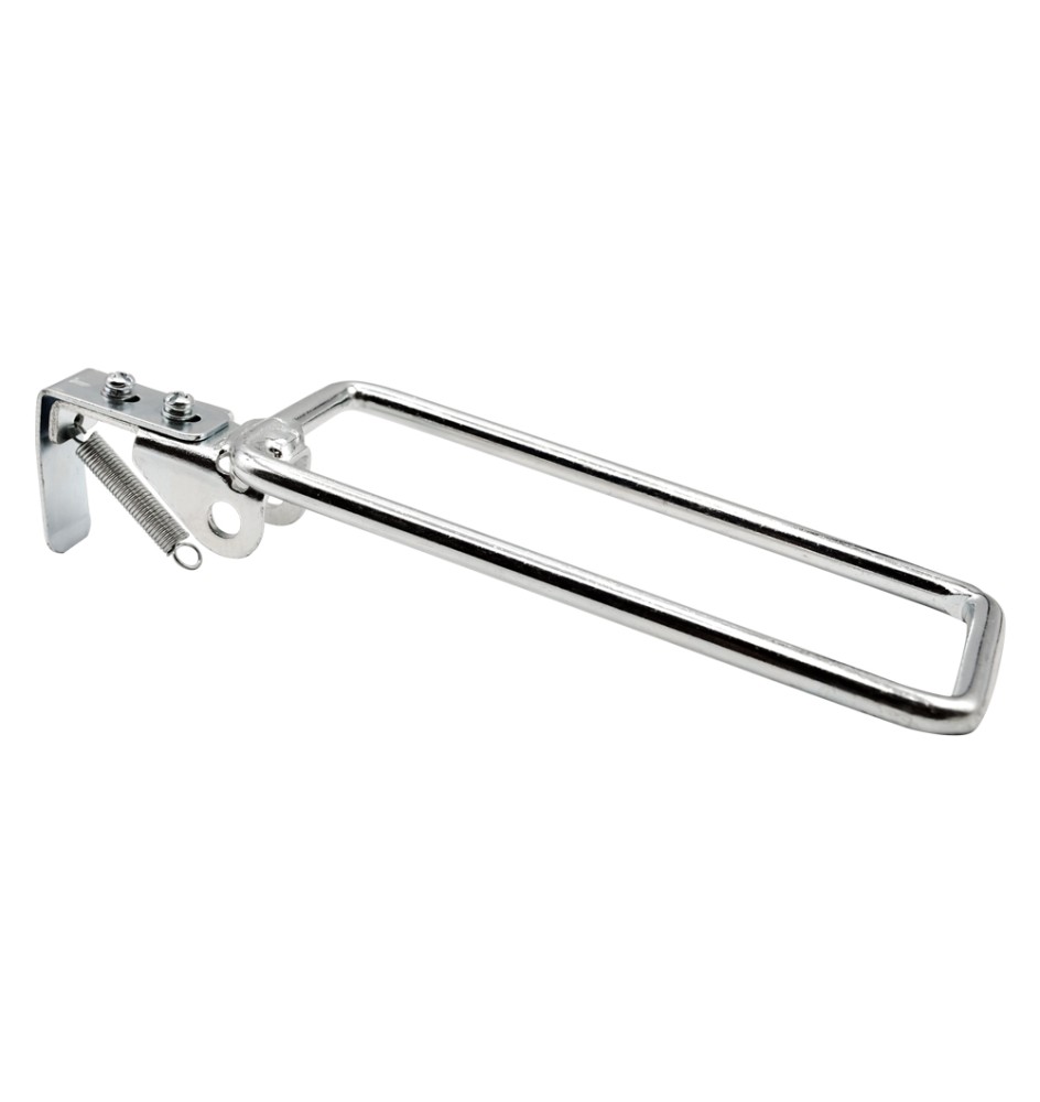 FINE CORSA PER ELETTROCARRUCOLA per modello SX200 - SX250