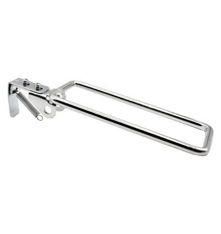 FINE CORSA PER ELETTROCARRUCOLA per modello SX200 - SX250