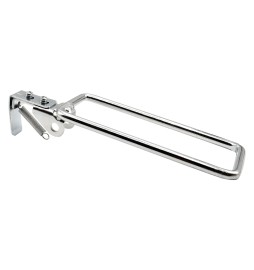 FINE CORSA PER ELETTROCARRUCOLA per modello SX400