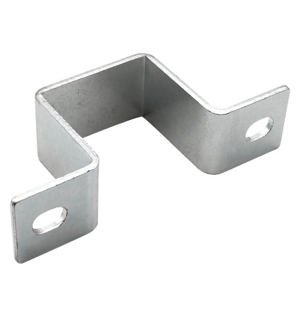 ANELLO DI FISSAGGIO PER ELETTROCARRUCOLA per modello SX200 - SX250