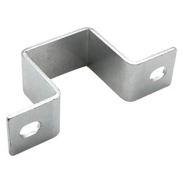 ANELLO DI FISSAGGIO PER ELETTROCARRUCOLA per modello SX400
