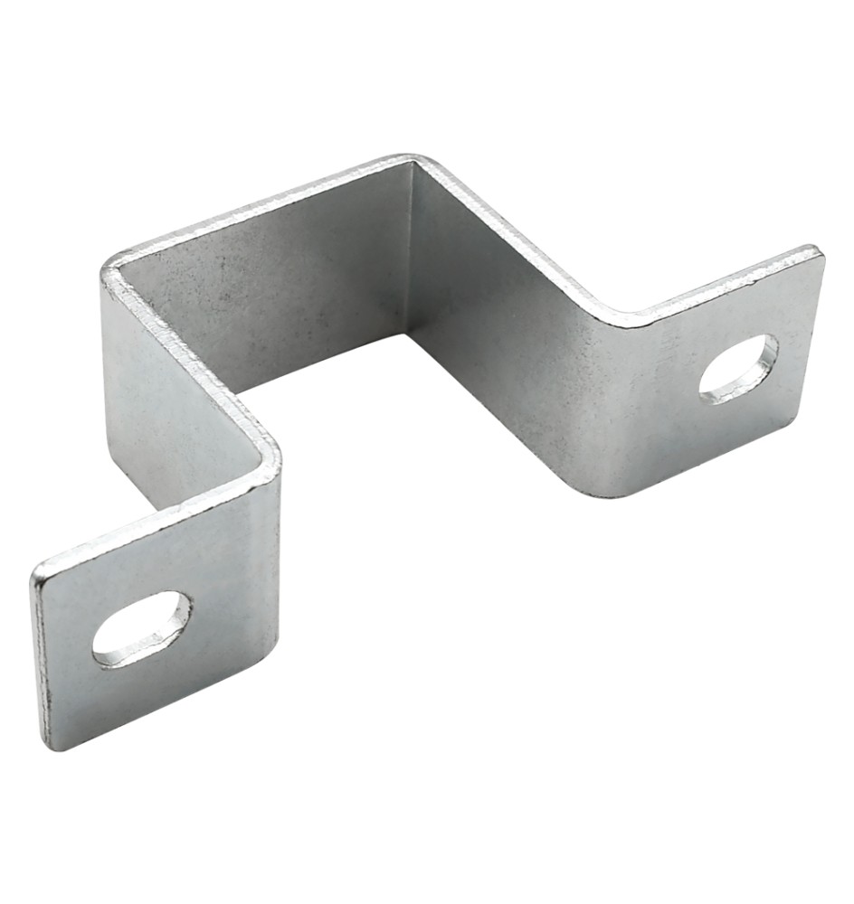 ANELLO DI FISSAGGIO PER ELETTROCARRUCOLA per modello SX400