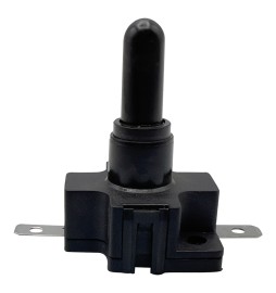 INTERRUTTORE ACCENSIONE PER STUFA ELETTRICA ricambio