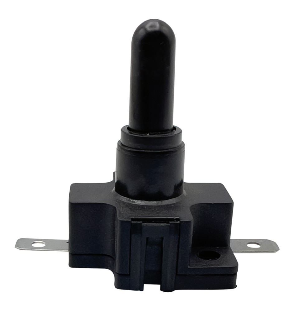 INTERRUTTORE ACCENSIONE PER STUFA ELETTRICA ricambio