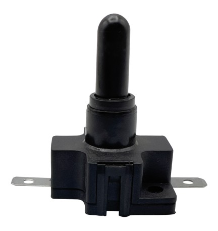 INTERRUTTORE ACCENSIONE PER STUFA ELETTRICA ricambio