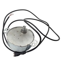 TERMOSTATO PER STUFA ELETTRICA ricambio