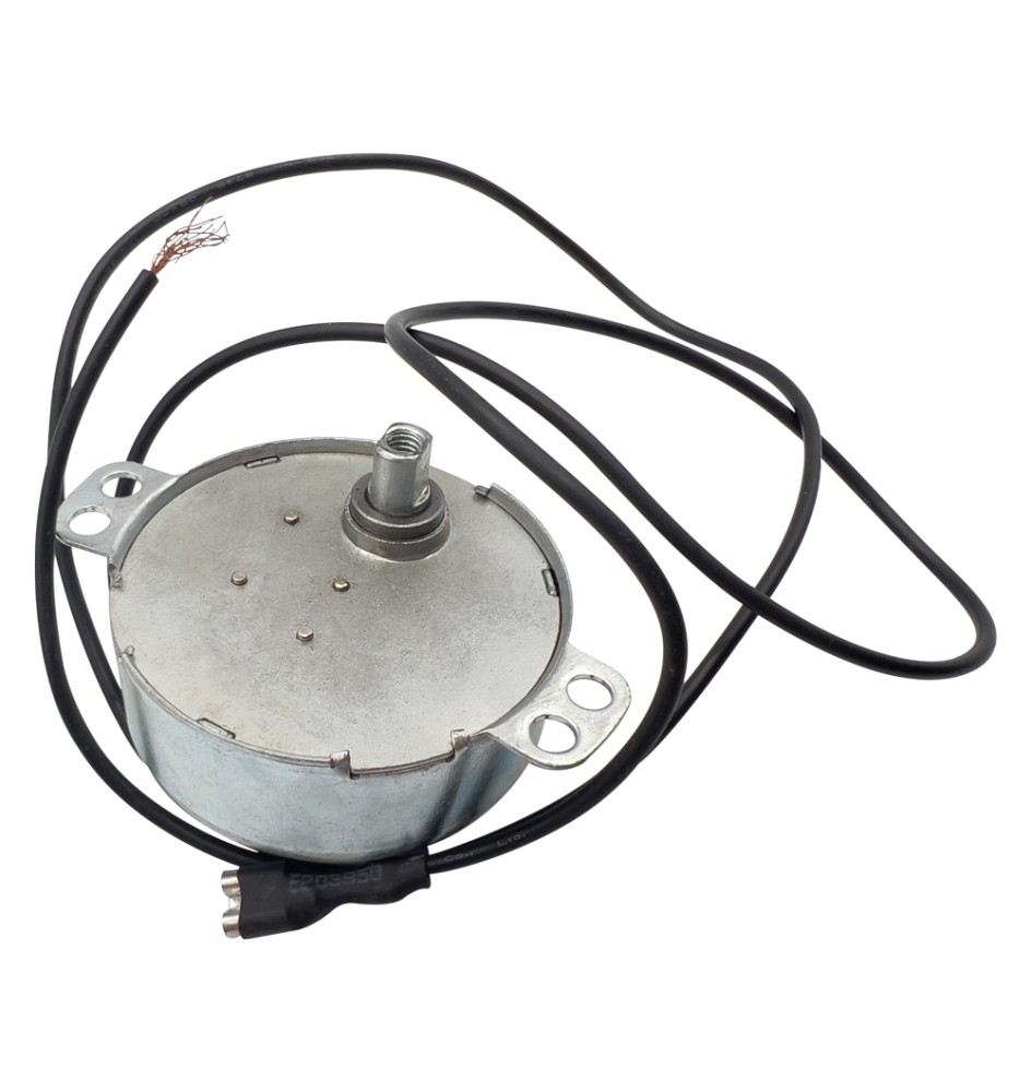 TERMOSTATO PER STUFA ELETTRICA ricambio