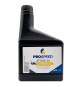 OLIO PER RASAERBA 4T SAE 30 - ml. 600