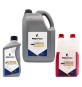 OLIO PER MISCELA 'AGRI' Lt. 1