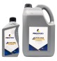 OLIO IDRAULICO 'HYDRO HM68' HYDRO - HM68 - lt. 1