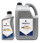 OLIO MOTORE PER AUTOVETTURE SAE 10W40 - lt. 1