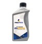 OLIO MOTORE SINTETICO PER AUTOVETTURE SAE 5W40 - lt. 1
