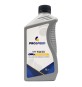 OLIO MOTORE SINTETICO PER AUTOVETTURE SAE 5W30 - lt. 1